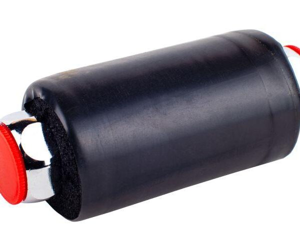 Коннекторы AKS01-16-13/20 сталь 316L 100мм