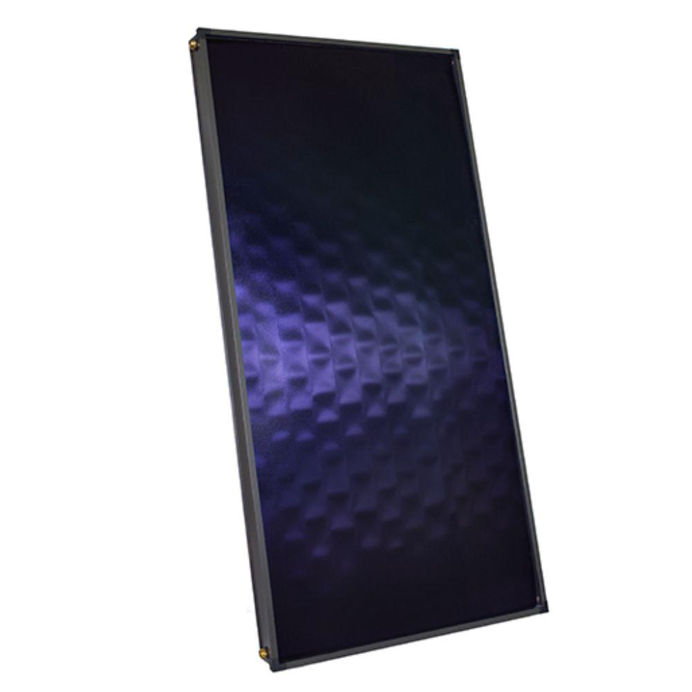 Плоский сонячний колектор Hewalex KS2100F TLP AC 1 Плоский сонячний колектор Hewalex KS2100F TLP AC