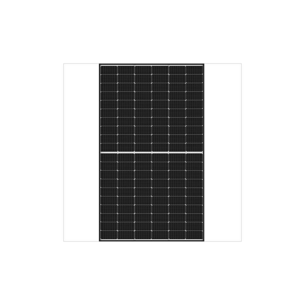 Сонячний фотоелектричний модуль Jinko Solar JKM-445N-54HL4R-V N-type 1 Сонячний фотоелектричний модуль Jinko Solar JKM-445N-54HL4R-V N-type