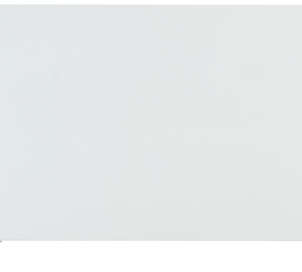 Инфракрасный обогреватель ERA+ 4LTSWRE 1000 с программатором