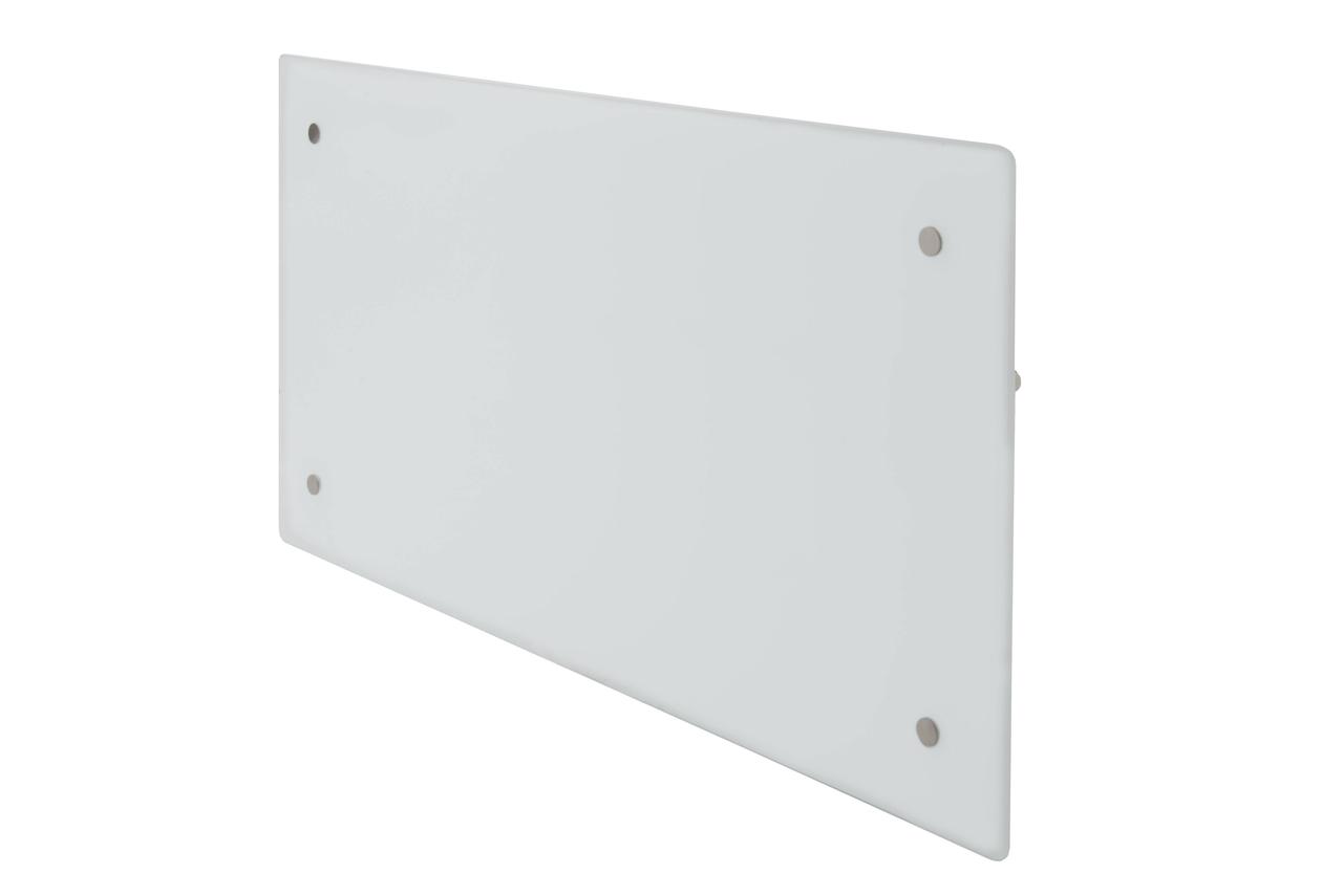 Конвектор ADAX CLEA H 12 - 1200 W KWT White 1 Конвектор ADAX CLEA H 12 - 1200 W KWT White