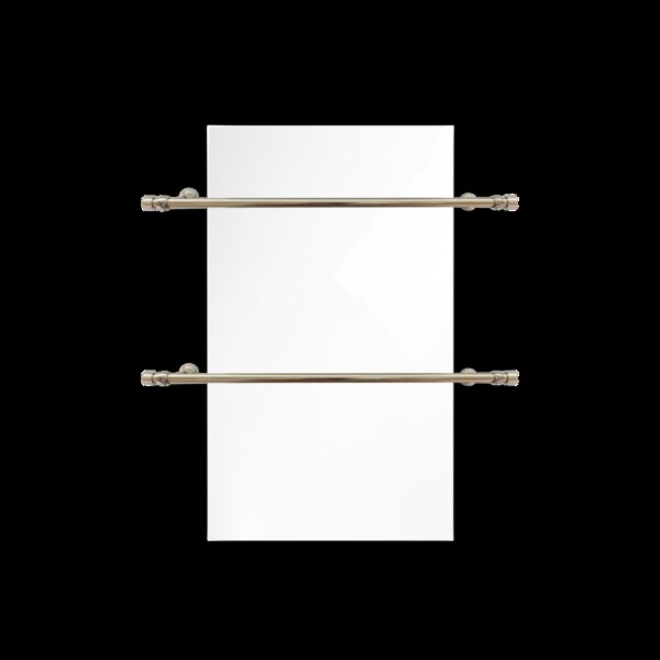 Металлокерамический полотенцесушитель UDEN-290
