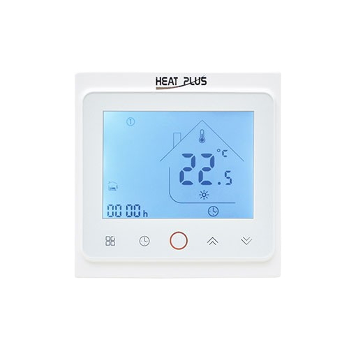 Терморегулятор BHT 002 Wi-Fi