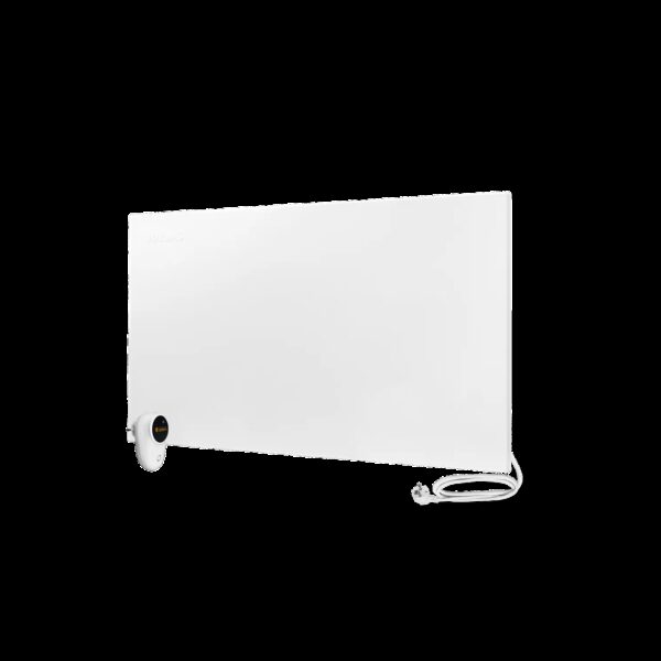 Металлокерамический обогреватель UDEN-S SMART 500 универсал