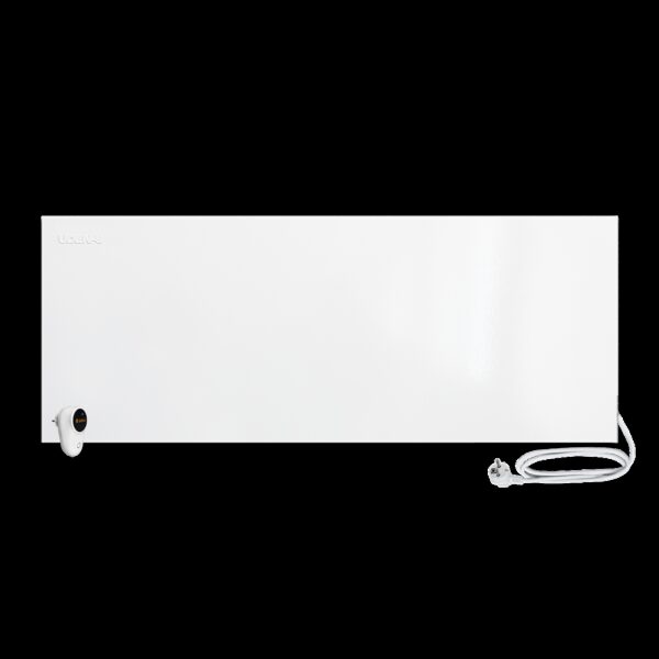 Металлокерамический обогреватель UDEN-S SMART 900 универсал