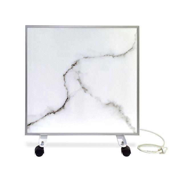 Ecoteplo Ecoteplo Air 400 МЕ белый мрамор