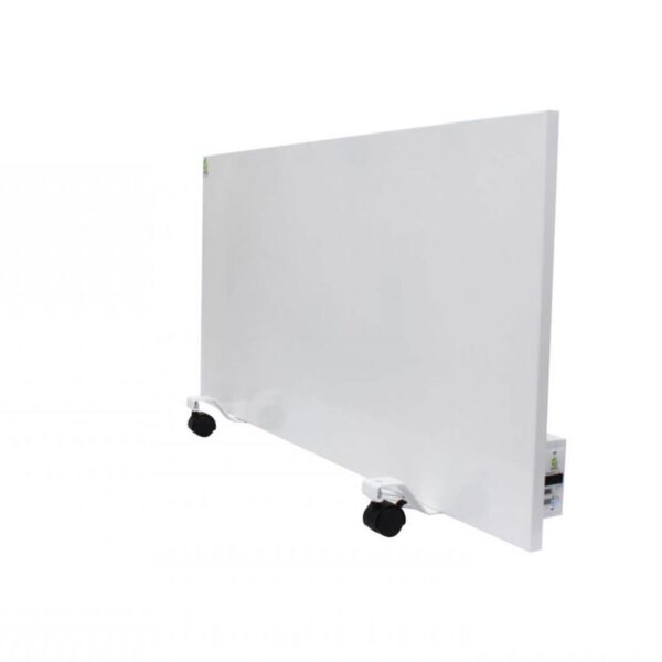 Обогреватель ENSA Р900 Е (до 18 м.кв) с программатором