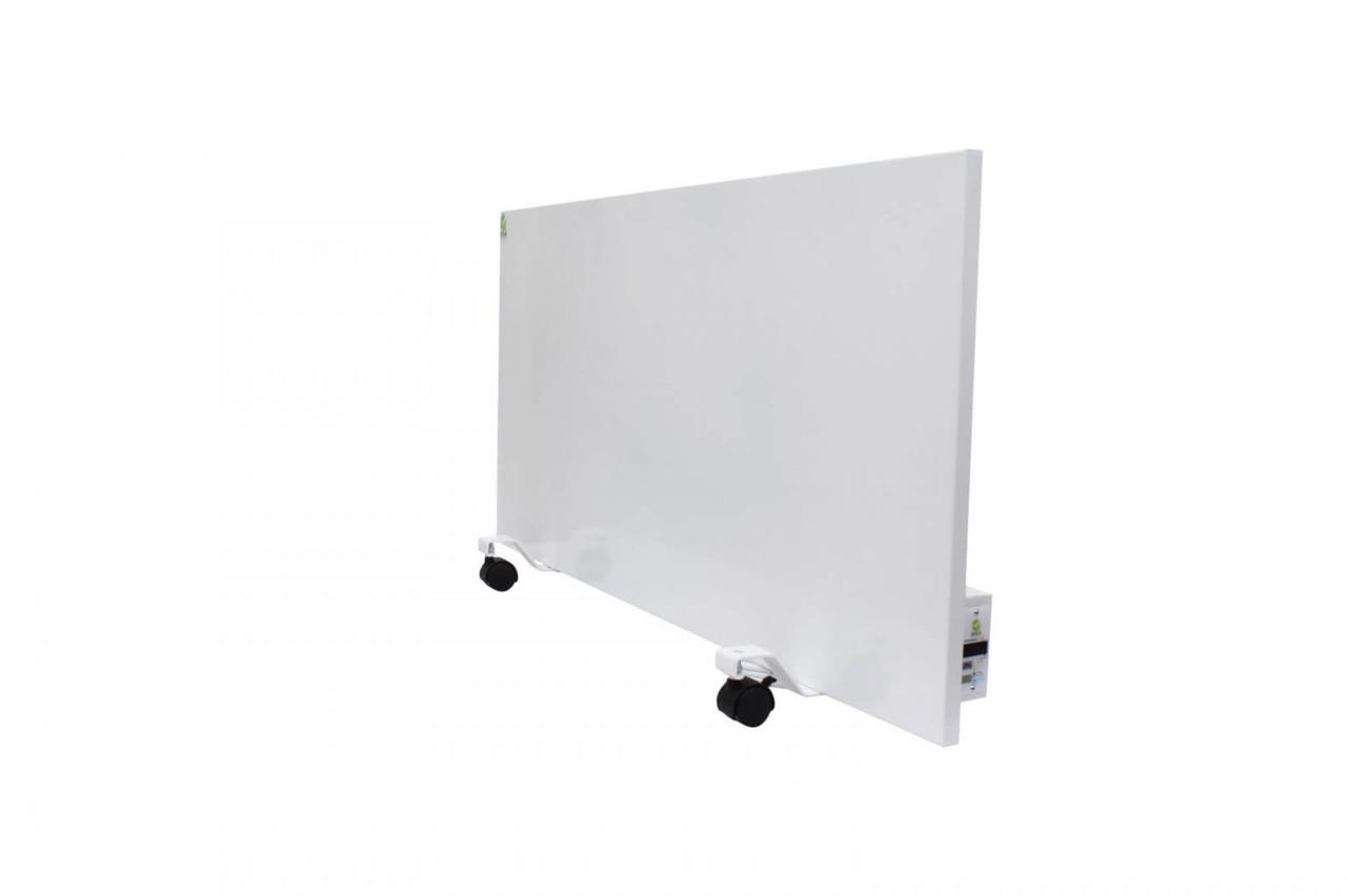 Обогреватель ENSA Р900 Е (до 18 м.кв) с программатором 1 Обогреватель ENSA Р900 Е (до 18 м.кв) с программатором