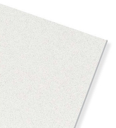 Потолочная плита Trento Ecomin AMF 600*600*13 мм