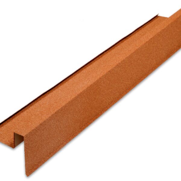 Торцевая планка Romana (правая)