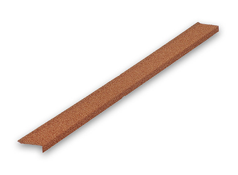 Боковой фартук Metrotile