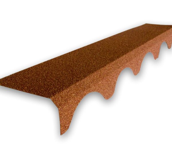 Покрывающий фартук Romana