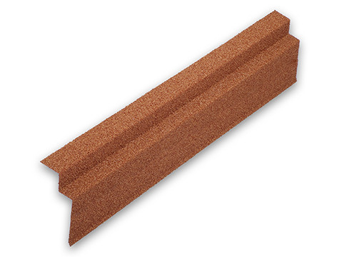 Карнизная планка 2 метра