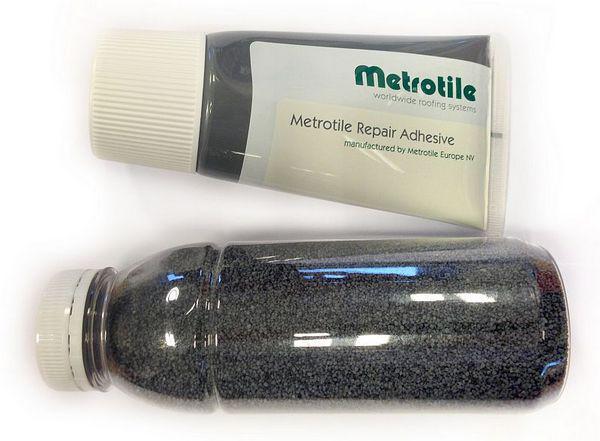 Эстетический комплект (ремкомплект) Metrotile