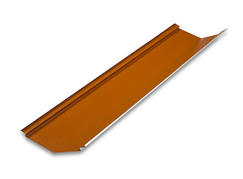 Ендова Metrotile с посыпкой