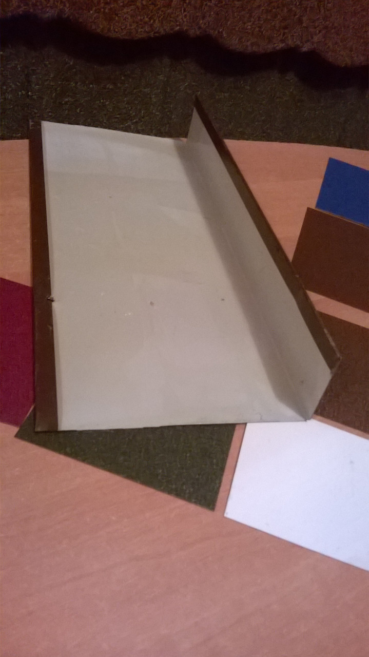 L планка для кровли (50*150) Ruukki 0.5 PE. 1 L планка для кровли (50*150) Ruukki 0.5 PE.