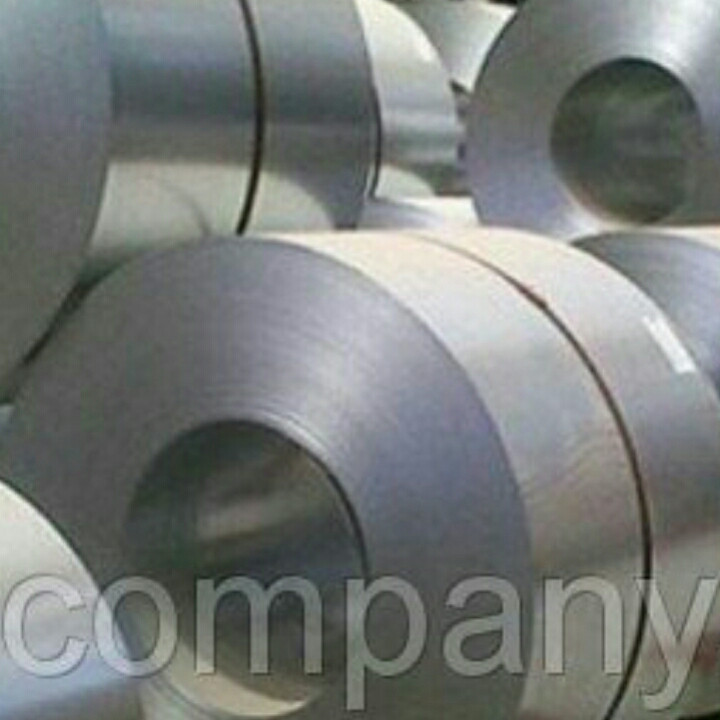 Гладкий лист ALZN -Aлюцинк | 0,7 мм | 1250 мм | Южная Корея | 7 Гладкий лист ALZN -Aлюцинк | 0,7 мм | 1250 мм | Южная Корея | - Зображення 7