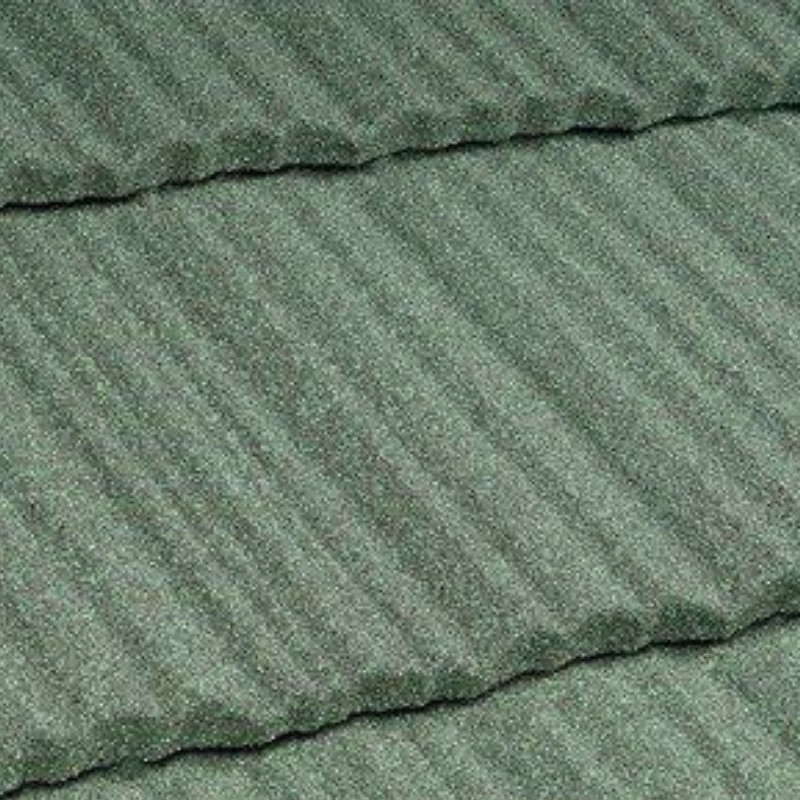 Композитная черепица Metrotile Shake Greenstone Житомир 1 Композитная черепица Metrotile Shake Greenstone Житомир