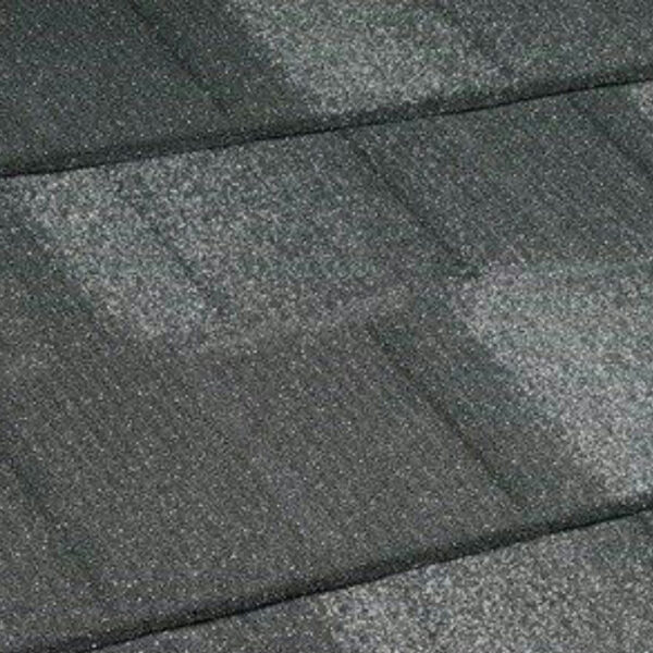 Композитная черепица Metrotile VIKSEN (виксен) Torino