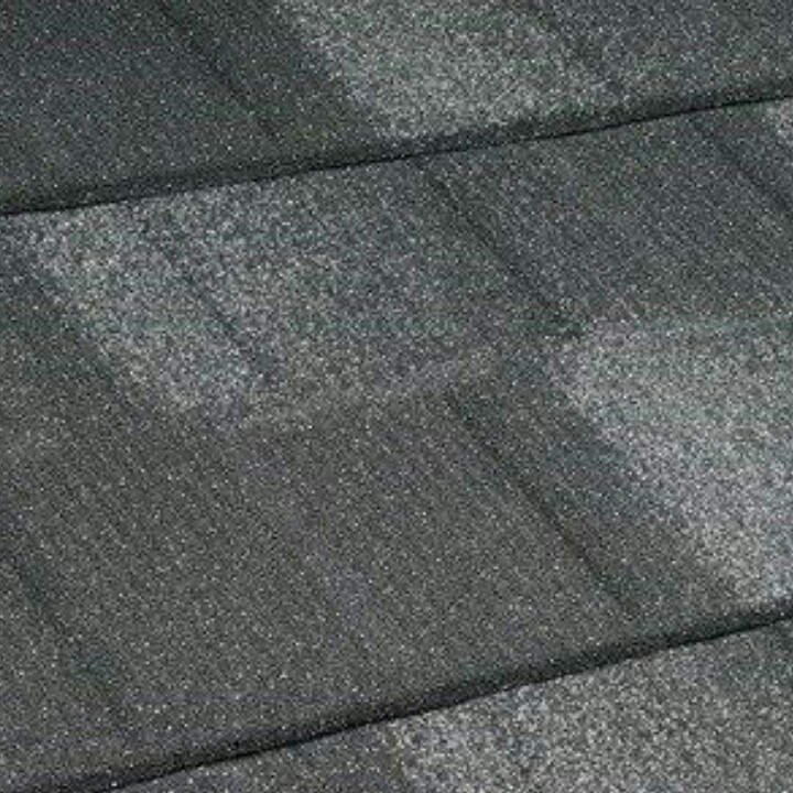 Композитная черепица Metrotile VIKSEN (виксен) Torino 1 Композитная черепица Metrotile VIKSEN (виксен) Torino