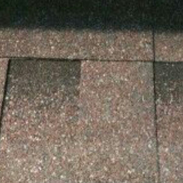 Битумная черепица KATEPAL™ Super Rocky цвет-Серый Агат