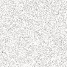 Потолочная плита AMF Orbit Ecomin 600*600*13 мм