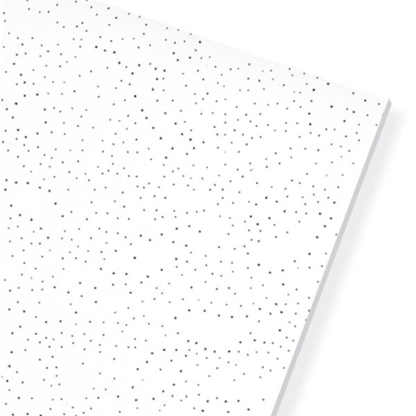 Стельова плита Filigran Ecomin AMF 600*600*13 мм