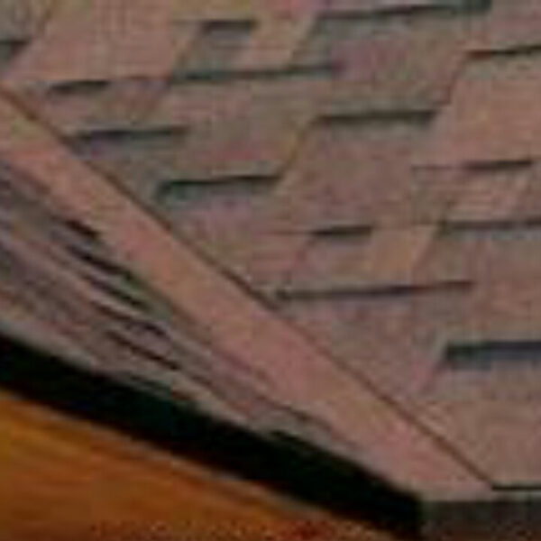 Ендовый ковер PINTARI