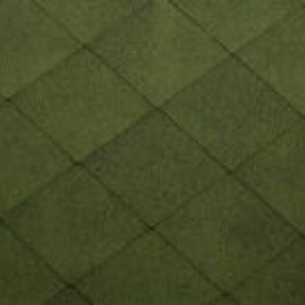 Битумная черепица KATEPAL™ Super Foxy (Зеленый).