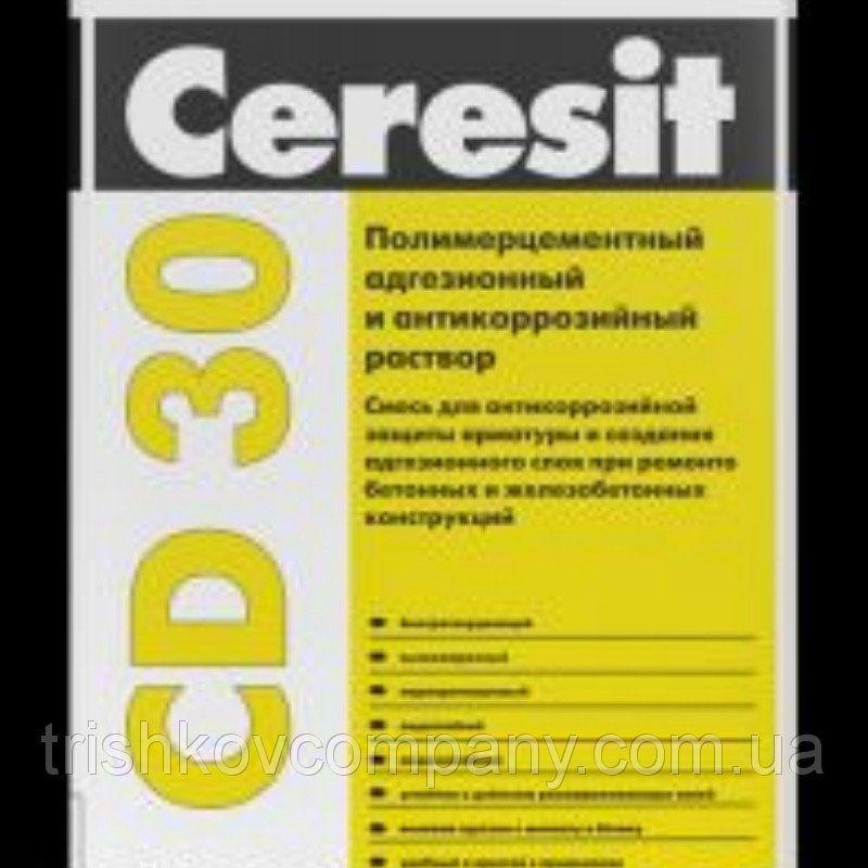 Ceresit CD 30 1 Ceresit CD 30