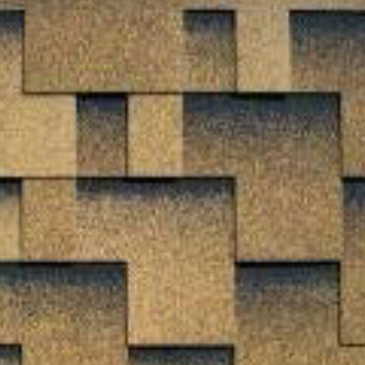 Битумная черепица KATEPAL™ Rocky (Золотой песок) упвковка 3 м2. 1 Битумная черепица KATEPAL™ Rocky (Золотой песок) упвковка 3 м2.