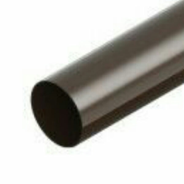 Ранвеи rainway Труба 75 мм 3 м.п.