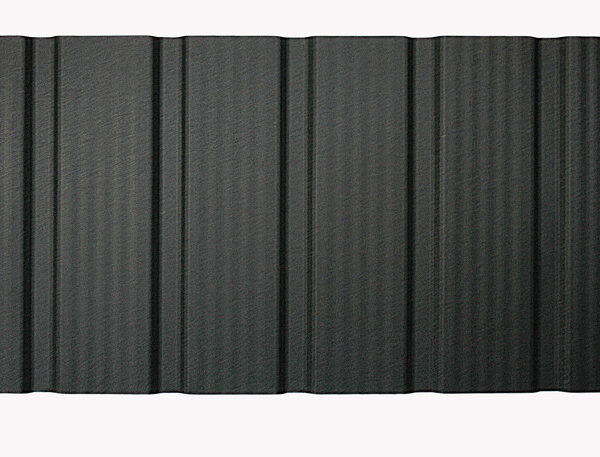 Профнастил RAL 8017 РЕМА 0,45 мм Италия Arvedi