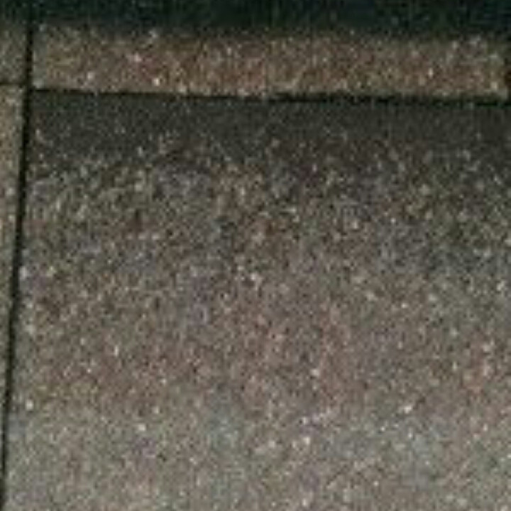 Битумная черепица KATEPAL™ - Rocky Южный Оникс 1 Битумная черепица KATEPAL™ - Rocky Южный Оникс