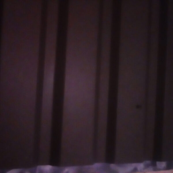 Профилированный настил Т 20 Ruukki RR 887, 0,45 мм глянец