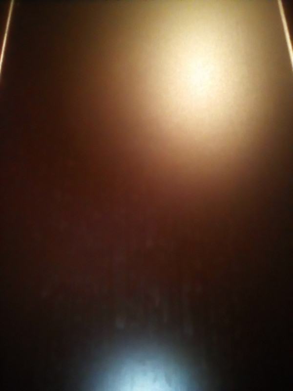 Сталь SeAH Steel оцинкованная в рулонах с полимерным покрытием AKZO NOBEL (Юж.Корея) 8017 шоколадно-коричневый 6 Сталь SeAH Steel оцинкованная в рулонах с полимерным покрытием AKZO NOBEL (Юж.Корея) 8017 шоколадно-коричневый - Зображення 6