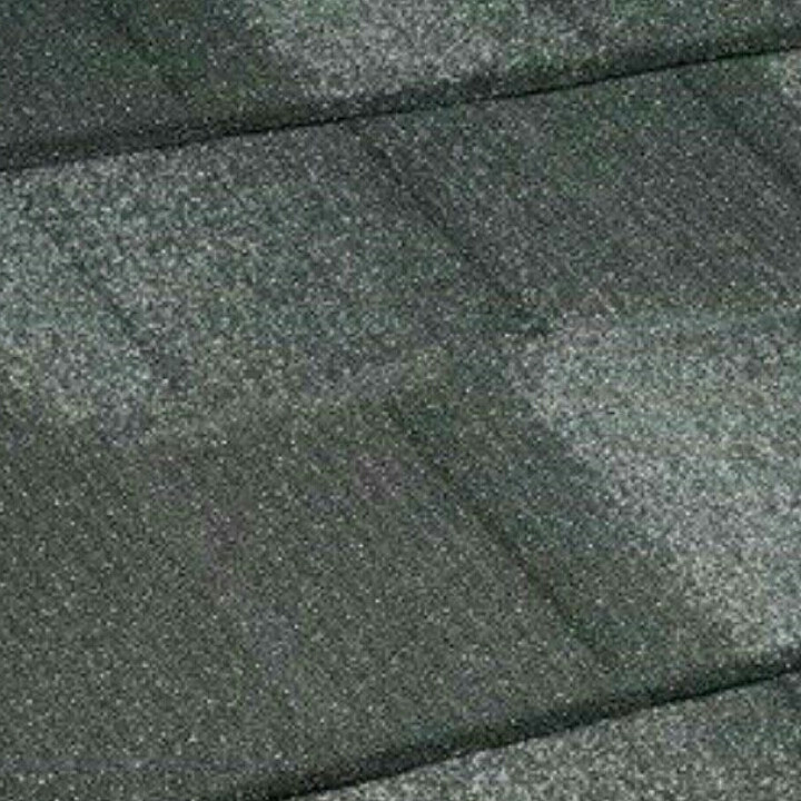 Композитна черепиця "Metrotile VIKSEN (вик) Torino" 1 Композитна черепиця "Metrotile VIKSEN (вик) Torino"