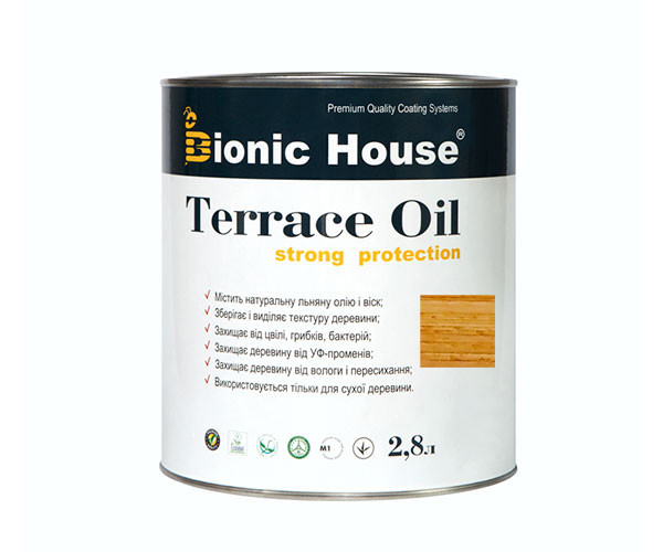 Керамічна панель опалення FLYME 600PBg