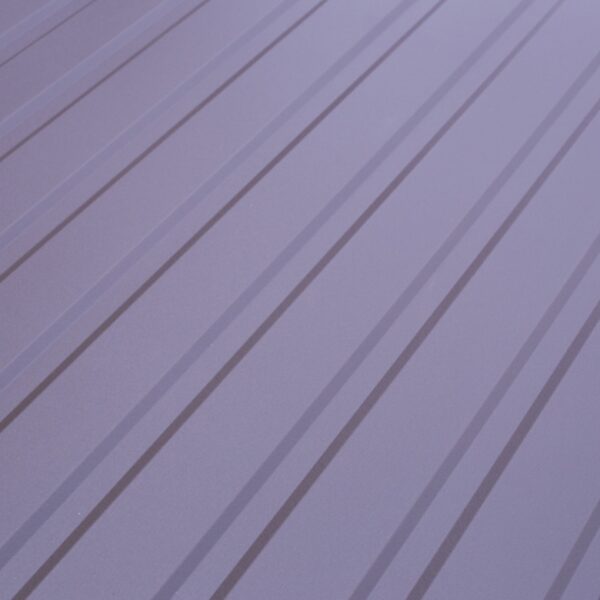 Профнастил Т-8 двухсторонний 0,5 мм мат 6020 SSAB