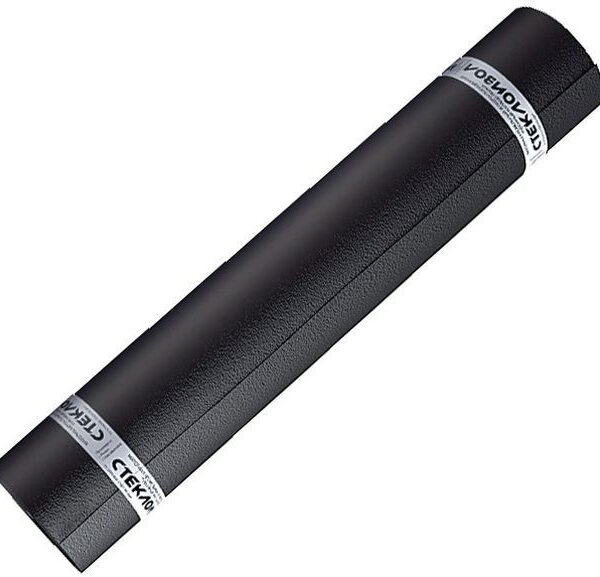 Стеклоизол ХКП 3,5 Еврорубероид (10 м2)