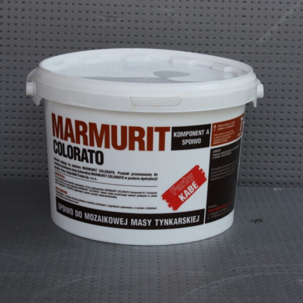 KABE Мраморная крошка, штукатурка акриловая, мозайка MARMURIT СOLORATO 214c