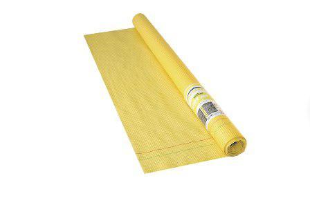 Masterplas MASTERFOL YELLOW FOIL гидроизоляционная  подкровельнная пленка армированая  75м2