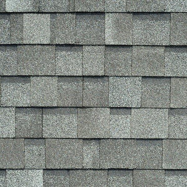 IKO Битумная черепица Cambridge Xtreme Harvard Slate