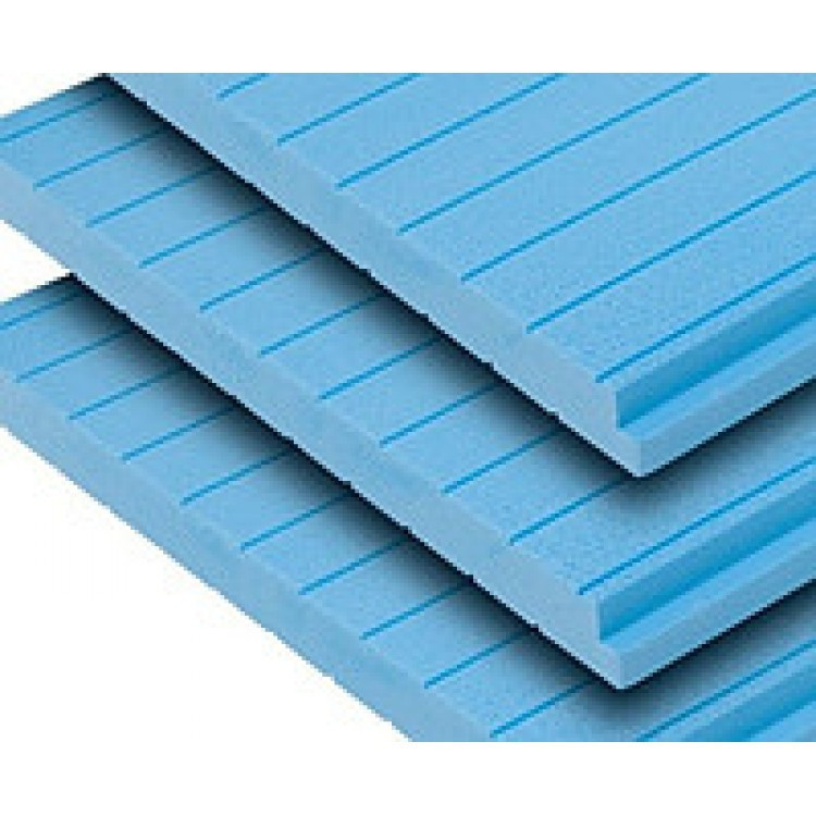 Пенополистирол экструдированный ECO-board (1,2 м х 0,6 м) 40 мм , плита 0,72 м.кв 1 Пенополистирол экструдированный ECO-board (1,2 м х 0,6 м) 40 мм , плита 0,72 м.кв