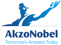 Лист Гладкий | Оцинкованный | 0,45 мм | RAL | MATT | 6 Лист Гладкий | Оцинкованный | 0,45 мм | RAL | MATT | - Зображення 6