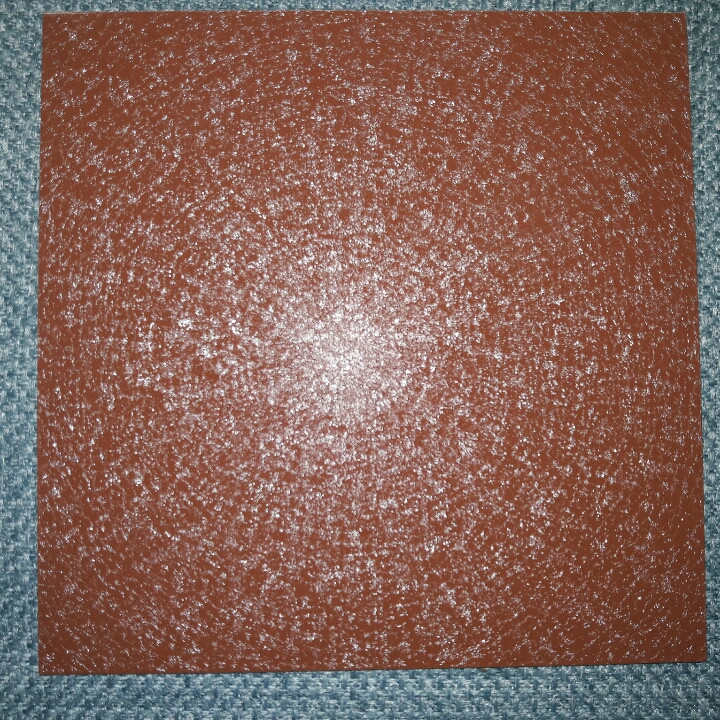 Гладкий лист стальной оцинкованный марки DX51D - 0.45 мм с полимерным покрытием RAL глянец- RALмат Корея 3 Гладкий лист стальной оцинкованный марки DX51D - 0.45 мм с полимерным покрытием RAL глянец- RALмат Корея - Зображення 3