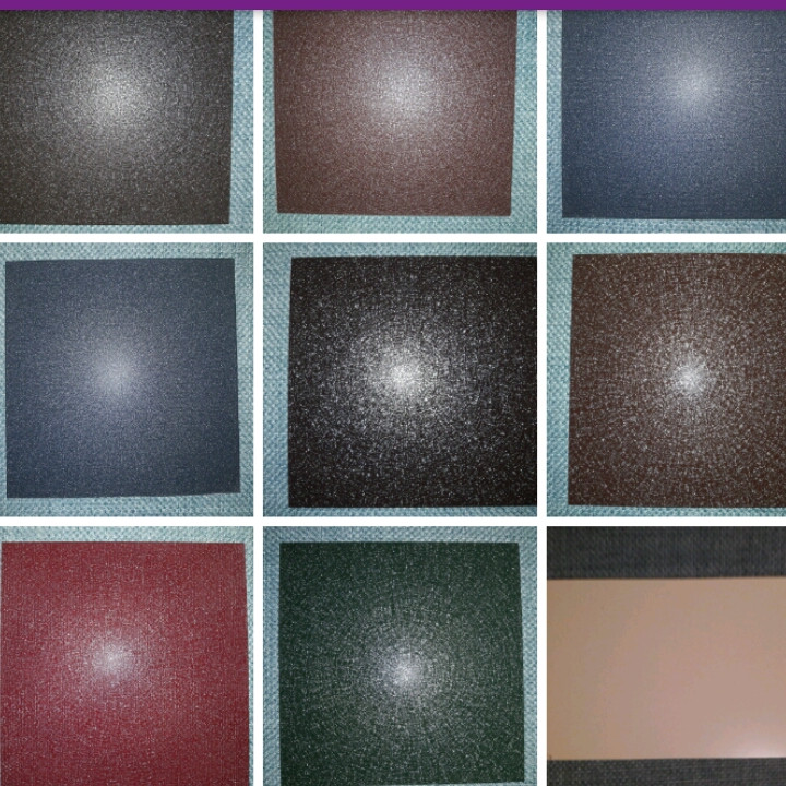 Лист | RUUKKI - SSAB | 0,5 мм | ZN 275 | 30 лет | RR 33 1 Лист | RUUKKI - SSAB | 0,5 мм | ZN 275 | 30 лет | RR 33