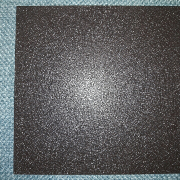 Лист | RUUKKI - SSAB | 0,5 мм | ZN 275 | 30 лет | RR 2 Лист | RUUKKI - SSAB | 0,5 мм | ZN 275 | 30 лет | RR - Зображення 2