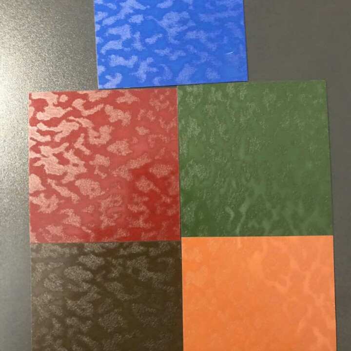 Гладкий лист CrownMatt | облачный мат | Корея | 0,5 мм | 1 Гладкий лист CrownMatt | облачный мат | Корея | 0,5 мм |