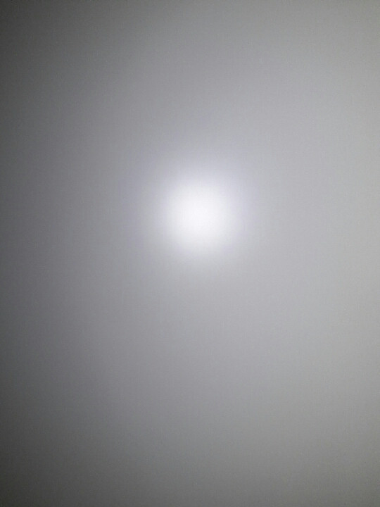 Гладкий лист стальной оцинкованный - 0,4 мм Китай RAL 3 Гладкий лист стальной оцинкованный - 0,4 мм Китай RAL - Зображення 3